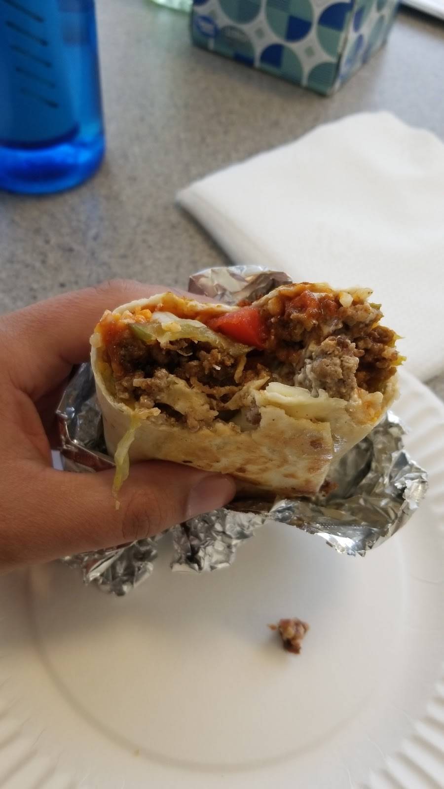 JitterMugs | restaurant | 209-213 Portland St, Berwick, ME 03901, USA | 2073845959 OR +1 207-384-5959