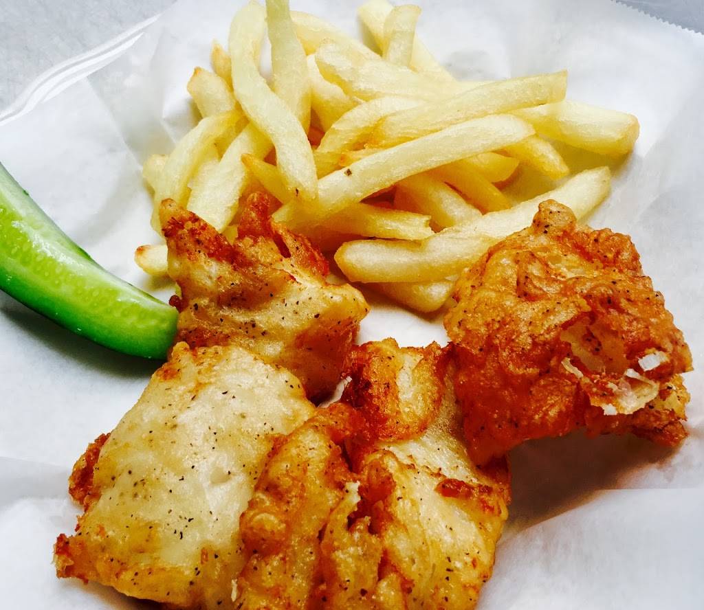 Miranis at Home | meal takeaway | 2307, 567b Lincoln Ave, Winnetka, IL 60093, USA | 8474464646 OR +1 847-446-4646