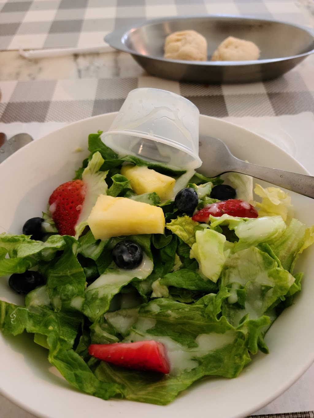 Main Street Market | restaurant | 902 Cherry St, Vicksburg, MS 39183, USA | 6016348088 OR +1 601-634-8088