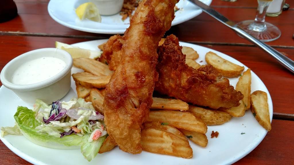 HopMonk Tavern Novato | restaurant | 224 Vintage Way, Novato, CA 94945, USA | 4158926200 OR +1 415-892-6200