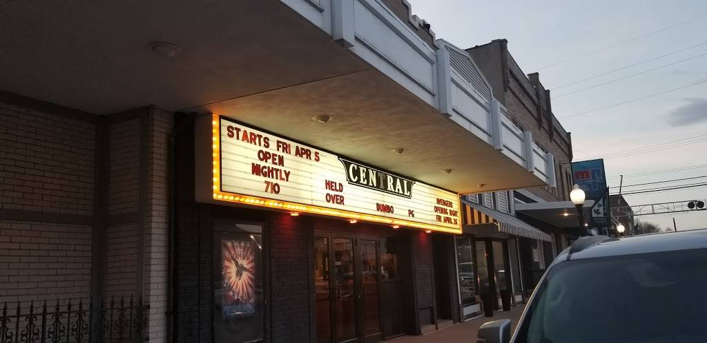 The Cellar | restaurant | 137 S State St #111, Geneseo, IL 61254, USA | 3099442177 OR +1 309-944-2177