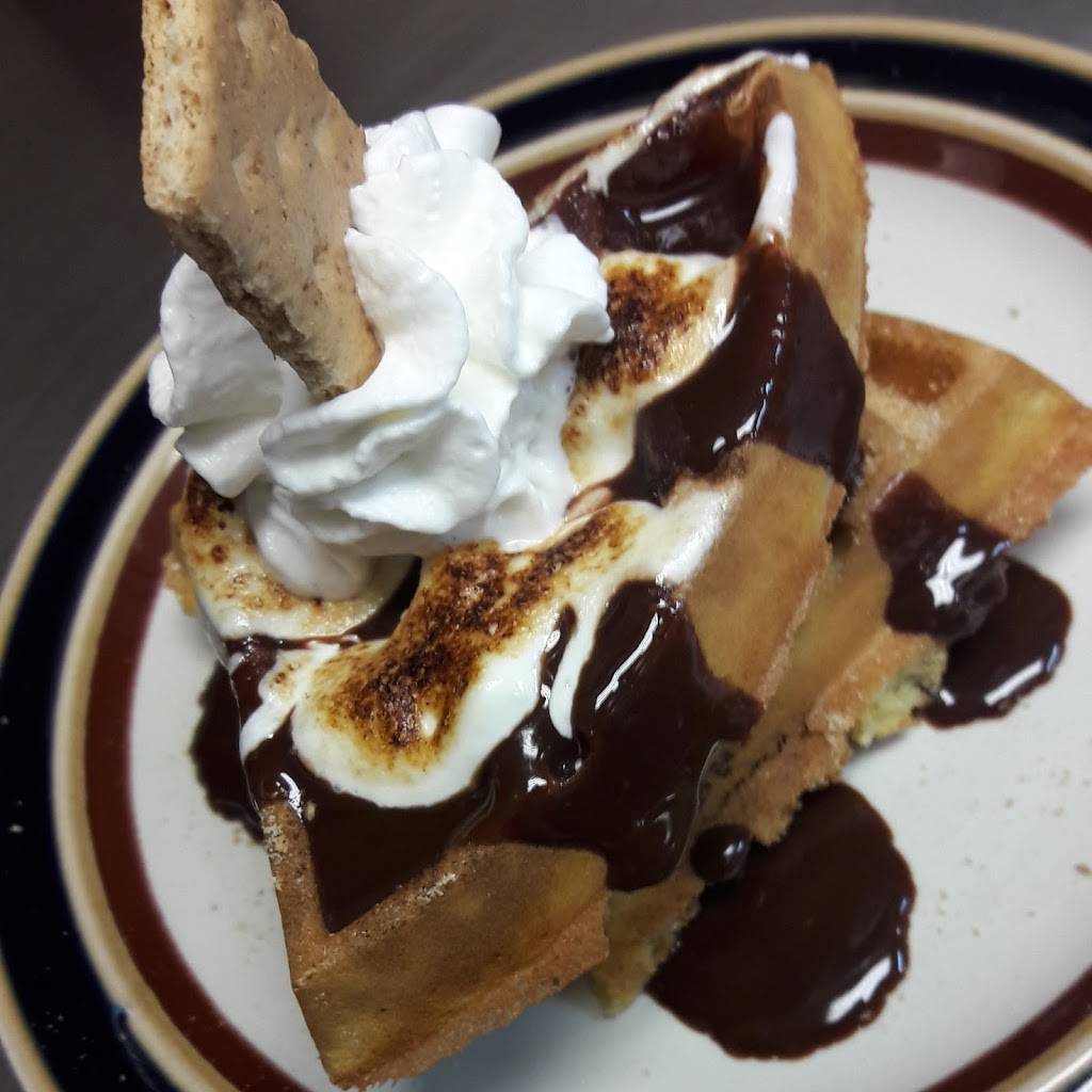 Sulimays Restaurant | restaurant | 632 E Girard Ave, Philadelphia, PA 19125, USA | 2154231773 OR +1 215-423-1773