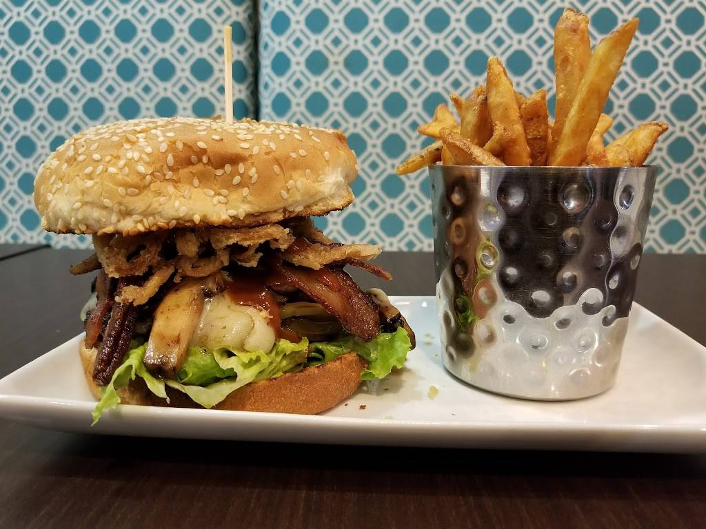 LK Tea & Grill | restaurant | 2780 Aborn Rd, San Jose, CA 95121, USA | 4085319630 OR +1 408-531-9630