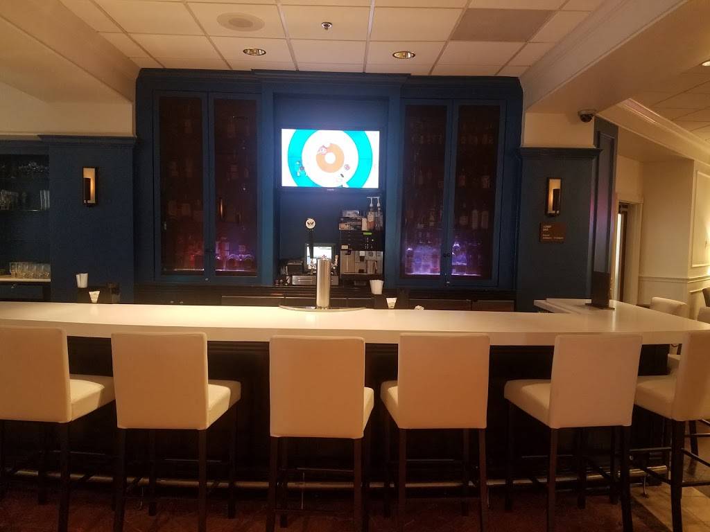 The Chattahoochee Grille | restaurant | 6345 Powers Ferry Rd NW, Atlanta, GA 30339, USA | 7709551700 OR +1 770-955-1700