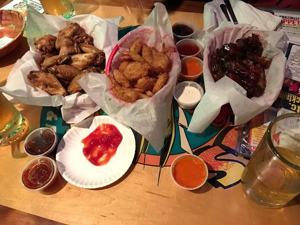 Wings Etc. | restaurant | Suite T, 2060 Sagamore Pkwy W Suite T, West Lafayette, IN 47906, USA | 7655886740 OR +1 765-588-6740