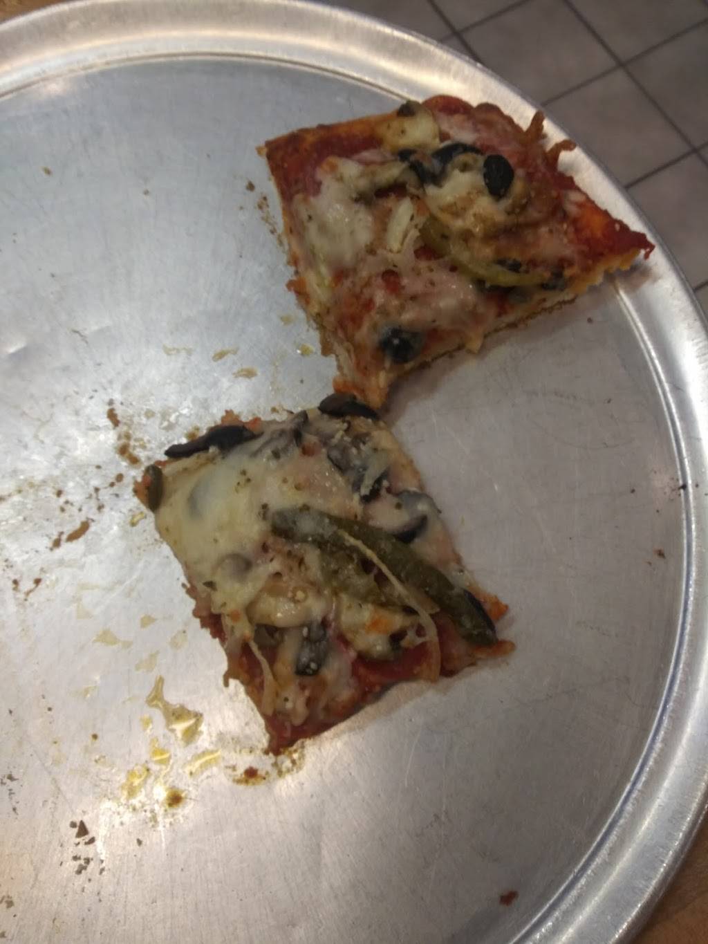 Peppinos Pizzeria | restaurant | 14200 E Alameda Ave, Aurora, CO 80012, USA | 3033439833 OR +1 303-343-9833