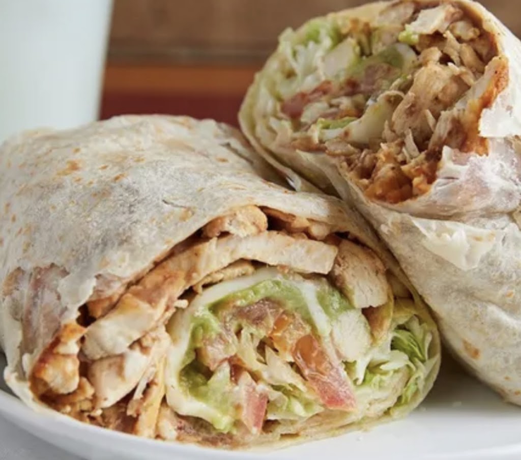 Mar y Tierra | restaurant | 11211 Almeda Genoa Rd, Houston, TX 77034, USA | 7135307878 OR +1 713-530-7878