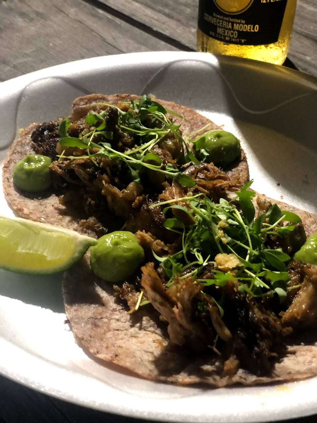 TACOS EL MOSTASHO | restaurant | 2220 NE 2nd Ave, Miami, FL 33137, USA | 7868389662 OR +1 786-838-9662