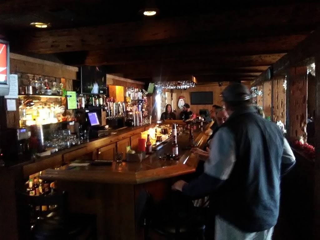 Palo Cedro Inn | restaurant | 9191 Deschutes Rd, Palo Cedro, CA 96073, USA | 5305472022 OR +1 530-547-2022