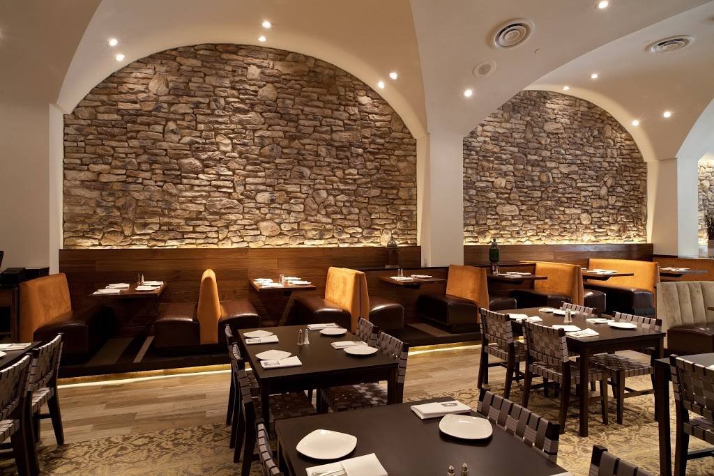 Lebanese Taverna | restaurant | 2641 Connecticut Ave NW, Washington, DC 20008, USA | 2022658681 OR +1 202-265-8681