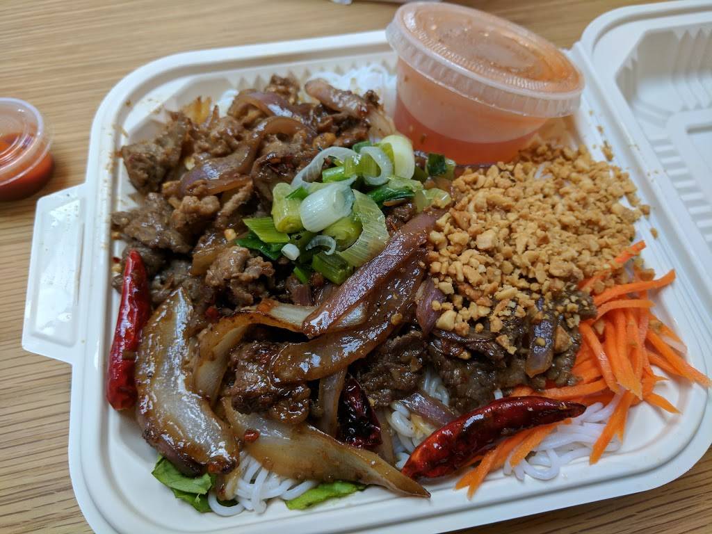 Pho Hour | restaurant | 1114 Bryant St, San Francisco, CA 94103, USA | 4156214242 OR +1 415-621-4242