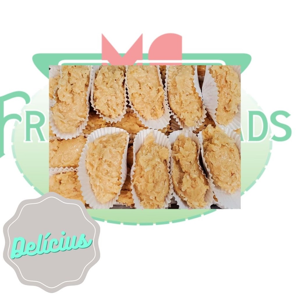 Fresh Salads Shop | restaurant | 271 NE 48th St, Pompano Beach, FL 33064, USA | 5617024979 OR +1 561-702-4979