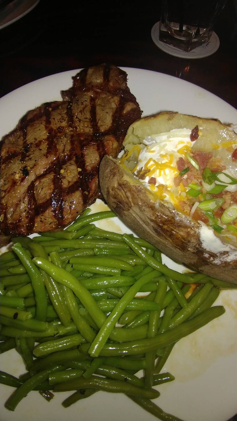 360 Restaurant | restaurant | 2315 E Gore Blvd, Lawton, OK 73501, USA | 5803541870 OR +1 580-354-1870