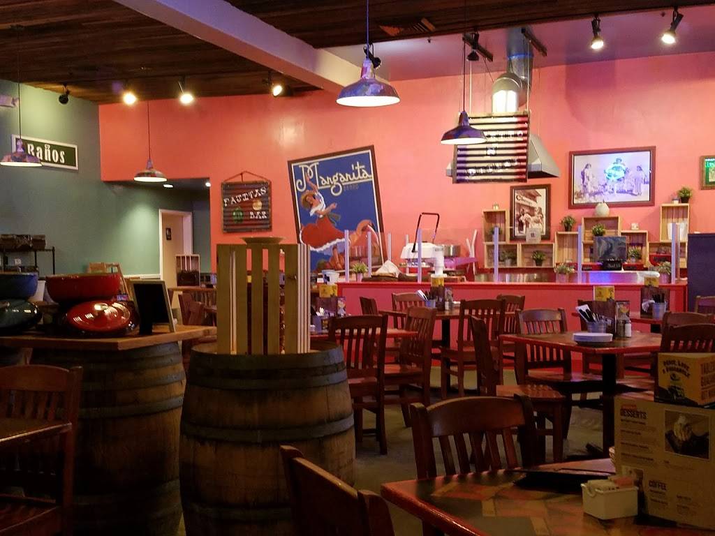 Chevys Fresh Mex | restaurant | 157 Plaza Dr, Vallejo, CA 94591, USA | 7076441373 OR +1 707-644-1373