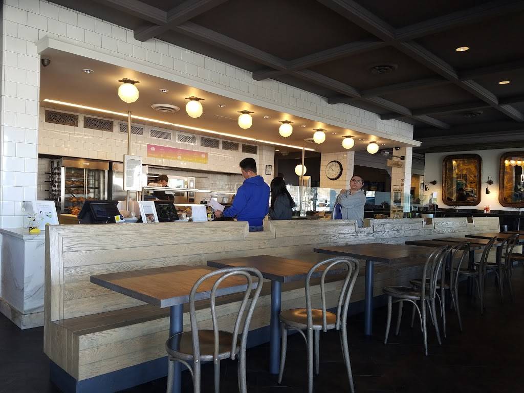 California Chicken Cafe | cafe | 9045 Topanga Canyon Blvd, Chatsworth, CA 91311, USA | 8188821105 OR +1 818-882-1105