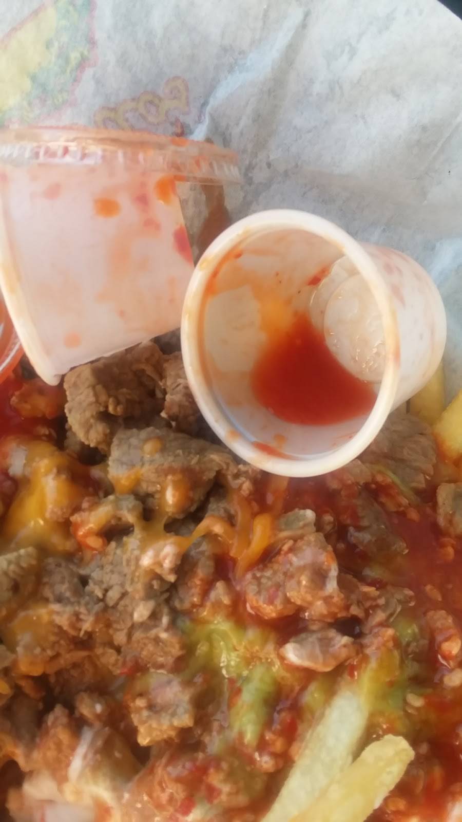 Filibertos Mexican Food | restaurant | 1993 W Elliot Rd, Chandler, AZ 85224, USA | 4808142699 OR +1 480-814-2699