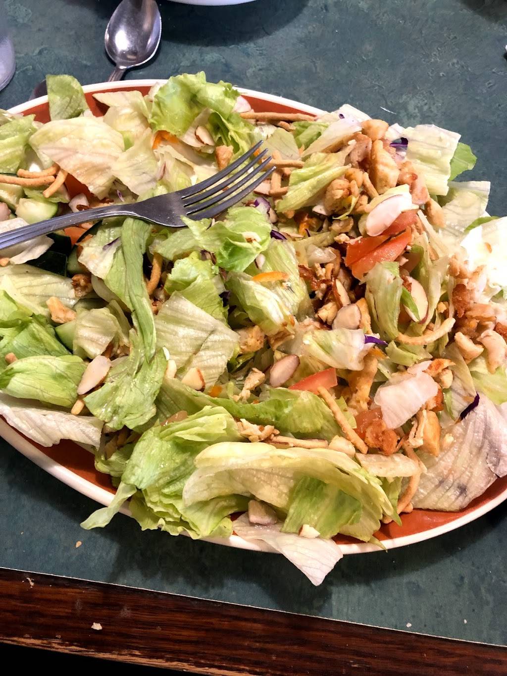 Cornerstone Restaurant | restaurant | 6048 San Juan Ave, Citrus Heights, CA 95610, USA | 9167268435 OR +1 916-726-8435