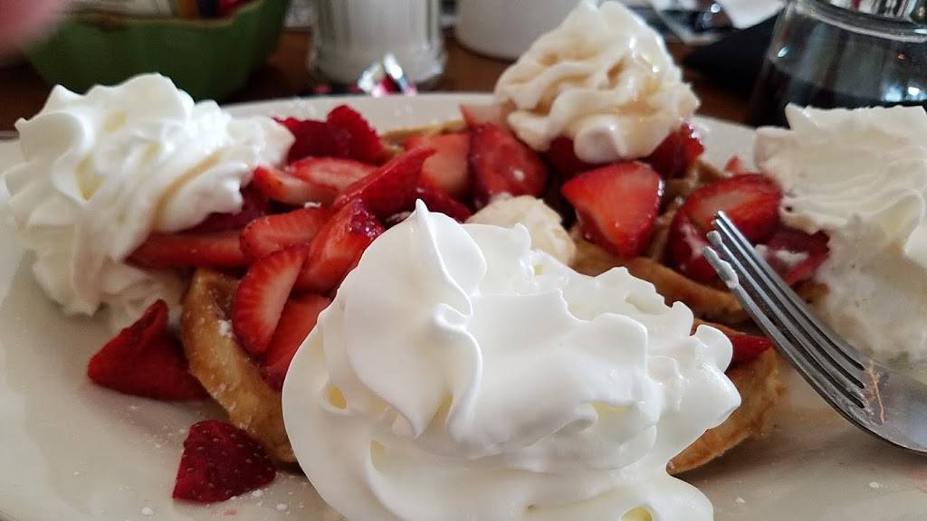 Nellie Rose Restaurant | restaurant | 444 Center St, Middleborough, MA 02346, USA | 7744193196 OR +1 774-419-3196