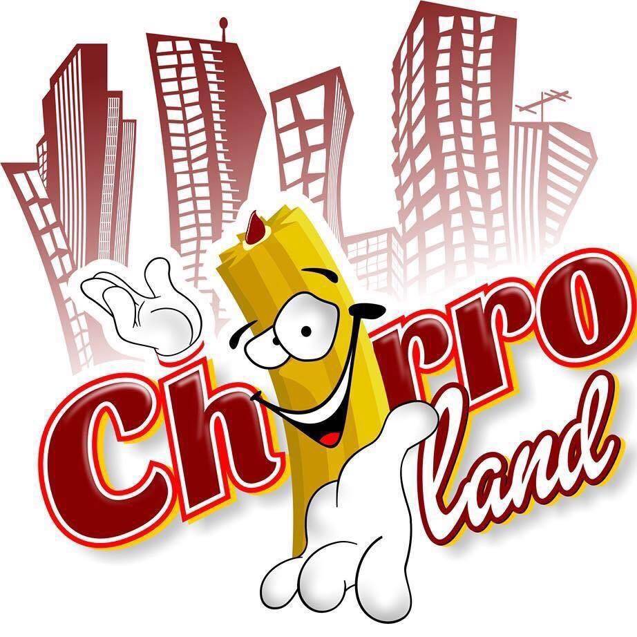 ChurroLandSweets | restaurant | 8021 Citrus Park Town Center Mall, Inside the mall, in front of Dillards, Tampa, FL 33625, USA | 8132157404 OR +1 813-215-7404