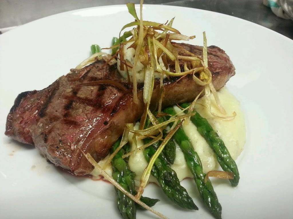 Twenty8 Food & Spirits | restaurant | 28 Patriot Pl, Foxborough, MA 02035, USA | 5082161668 OR +1 508-216-1668