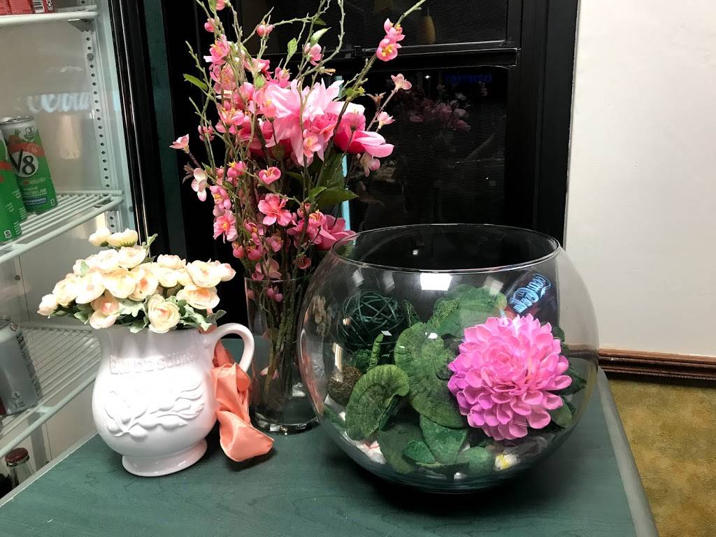 Eats Meets West Bowls | restaurant | 1602 El Camino Real Ste A, Belmont, CA 94002, USA | 6507220067 OR +1 650-722-0067