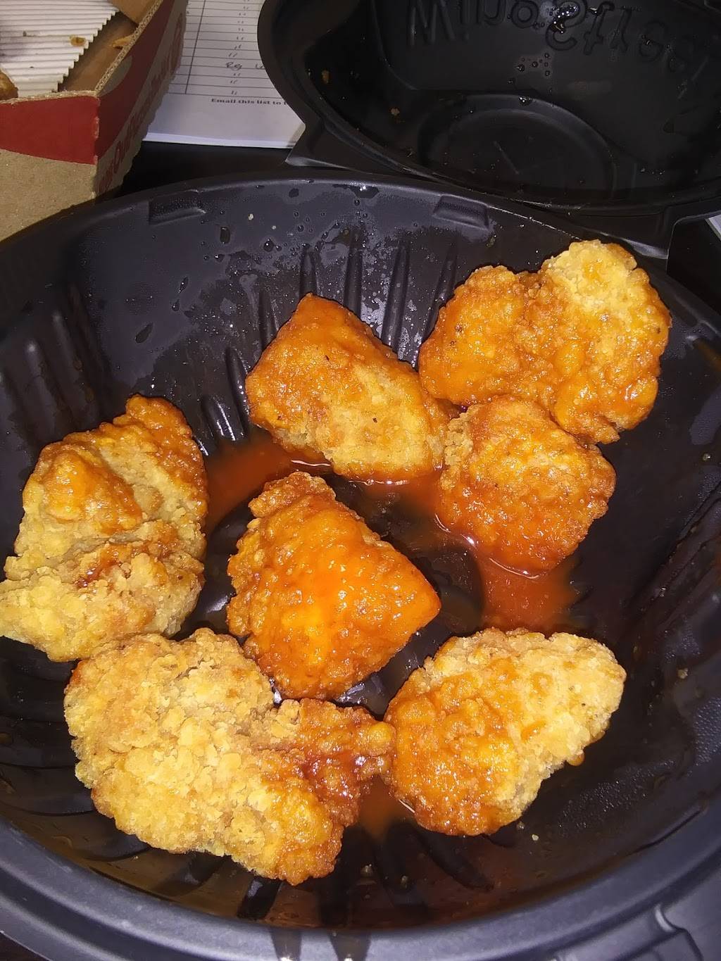 Pizza Hut | meal takeaway | 5390 Wesleyan Dr #11, Virginia Beach, VA 23455, USA | 7575189999 OR +1 757-518-9999