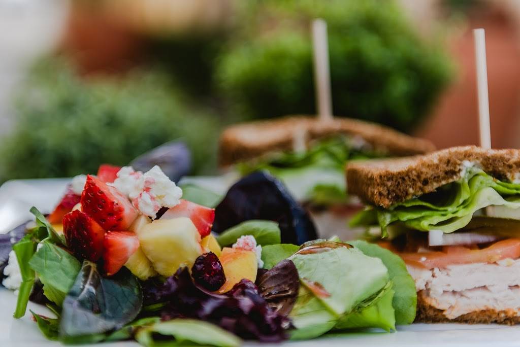 Freshería - Be Fresh | cafe | 627 Pearl St, La Jolla, CA 92037, USA | 8585518786 OR +1 858-551-8786