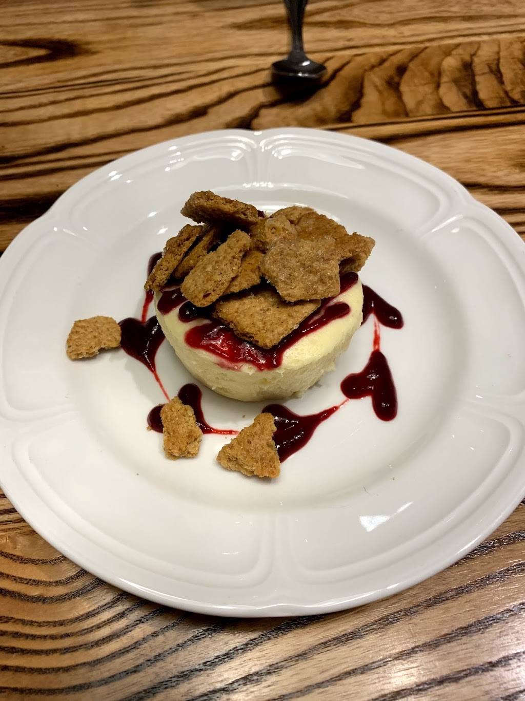 Sacred Beast Diner OTR | restaurant | 1437 Vine St, Cincinnati, OH 45202, USA | 5132132864 OR +1 513-213-2864