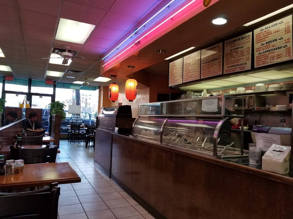 Elite Pizza | restaurant | 94 Middle Neck Rd, Great Neck, NY 11021, USA | 5164662233 OR +1 516-466-2233