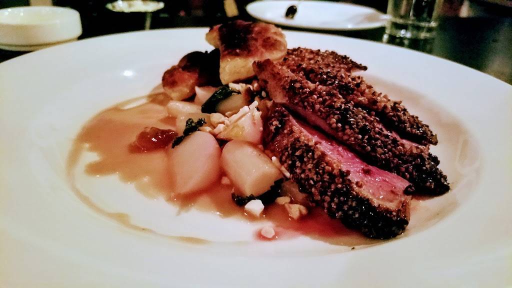 Dutch & Co | restaurant | 400 N 27th St, Richmond, VA 23223, USA | 8046438824 OR +1 804-643-8824