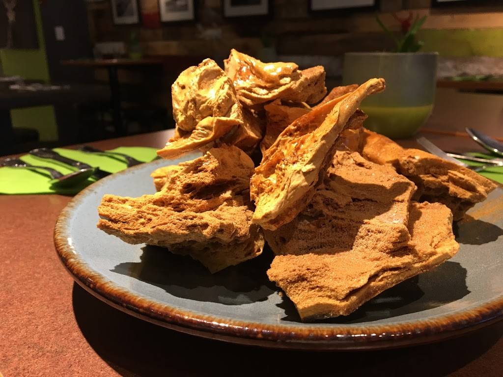 La Table à Mo | restaurant | 118 Rue Principale, Granby, QC J2G 2V2, Canada | 4503720043 OR +1 450-372-0043