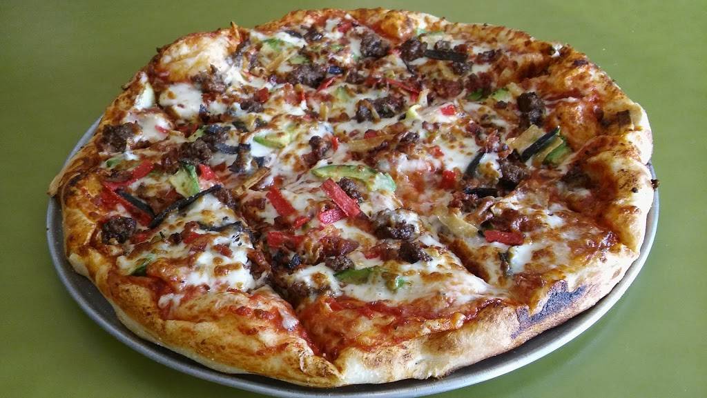 The Pickle | restaurant | 914 Union St, Lafayette, IN 47904, USA | 7654239999 OR +1 765-423-9999