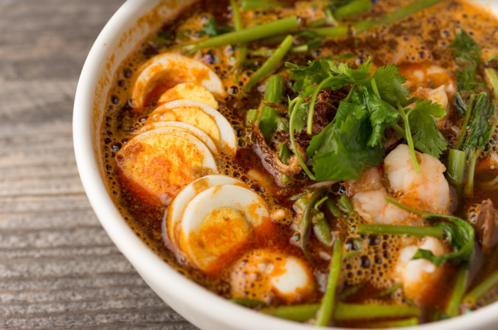 The Banana Garden | restaurant | 4100 Grafton St, Dublin, CA 94568, USA | 9252482854 OR +1 925-248-2854