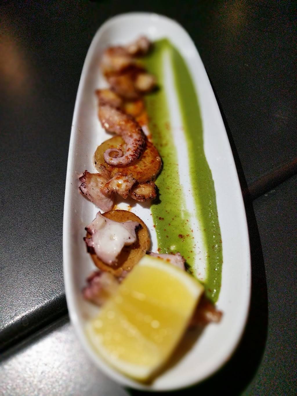 Hook and Ladder Manufacturing Company | restaurant | 1630 S St, Sacramento, CA 95811, USA | 9164424885 OR +1 916-442-4885