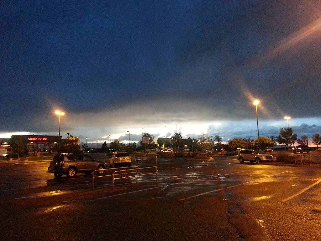 Hilltop Village | shopping mall | 4243 E 136th Ave, Thornton, CO 80602, USA | 3033005300 OR +1 303-300-5300