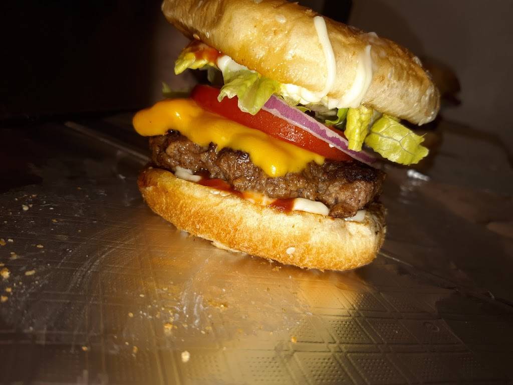 Philly King Xpress | restaurant | 1489 Mundys Mill Rd Ste 800, Jonesboro, GA 30238, USA | 6788345972 OR +1 678-834-5972