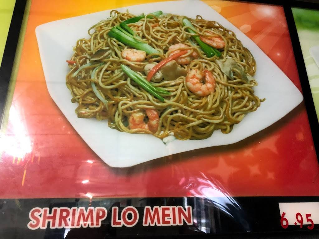 Asian Dragon | restaurant | 5957 Yadkin Rd, Fayetteville, NC 28303, USA | 9108234889 OR +1 910-823-4889