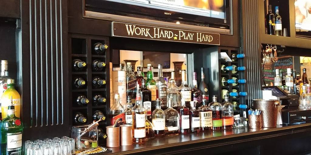 Tortoise & Hare | restaurant | 6115 Broadway, Bronx, NY 10471, USA | 3478437868 OR +1 347-843-7868