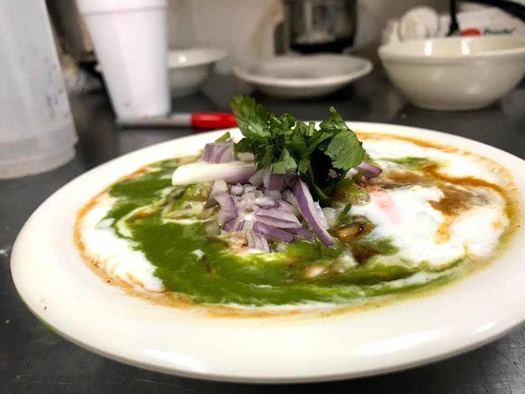 Minerva Indian Cuisine | restaurant | 2140 E Southlake Blvd Suite B, Southlake, TX 76092, USA | 8174210305 OR +1 817-421-0305