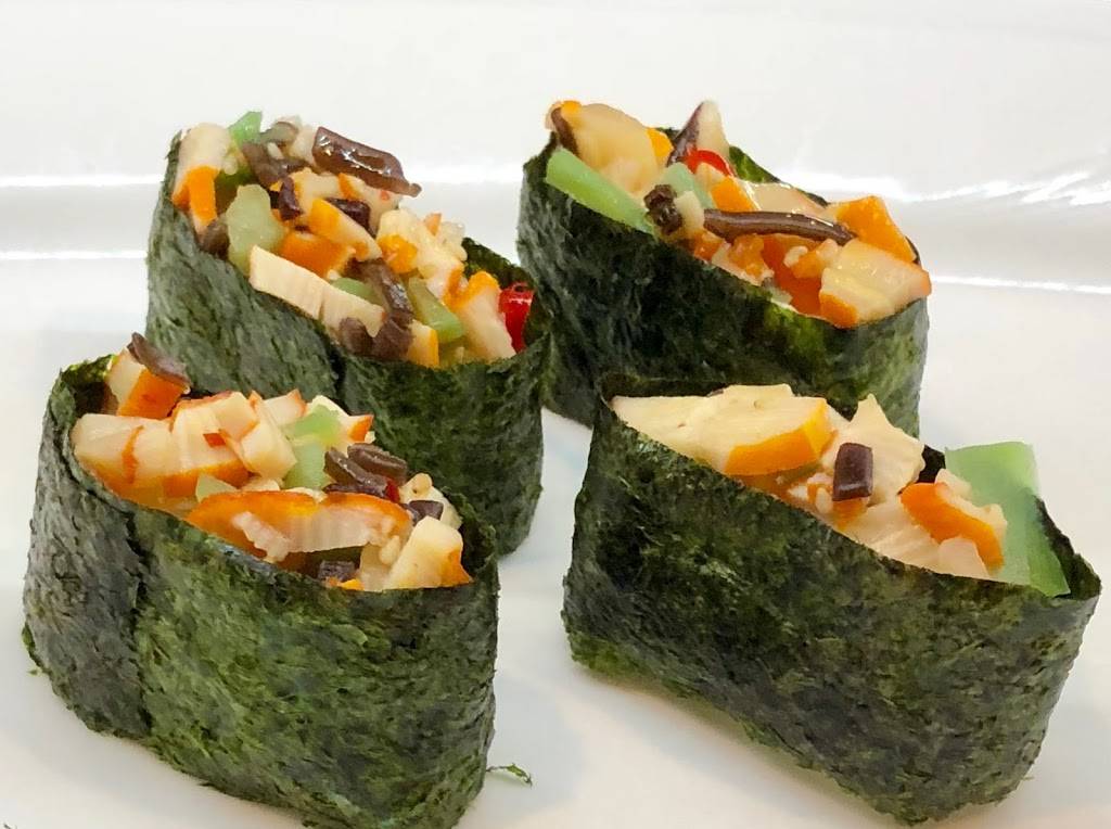 Yellowtail Sushi & Grill Buffet | restaurant | 3945 Central Expy, Plano, TX 75023, USA | 9724238088 OR +1 972-423-8088