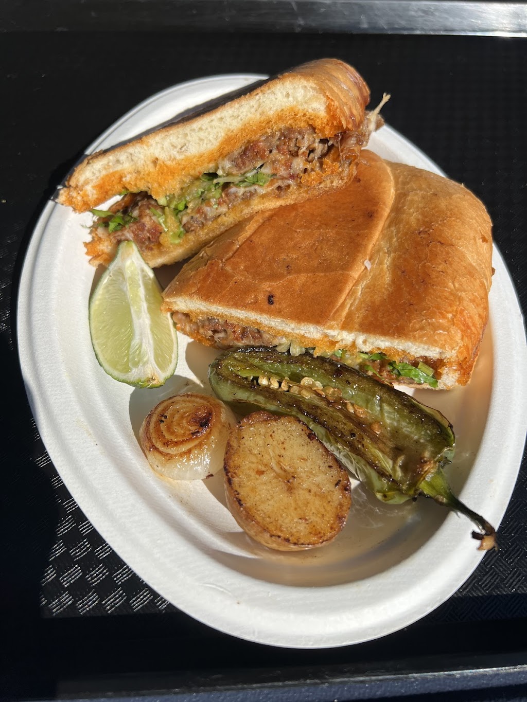 Costas Tacos | restaurant | 19449 riverside dr, 19380 CA-12, Sonoma, CA 95476, USA | 7072936074 OR +1 707-293-6074