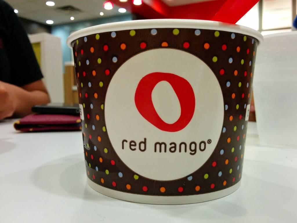 Red Mango | restaurant | 1793 E 10th St, Bloomington, IN 47408, USA | 8123349822 OR +1 812-334-9822
