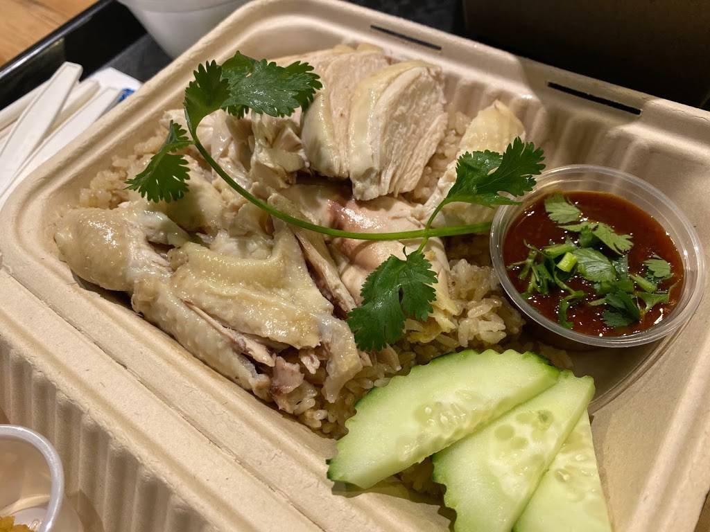 The Chicken Hawkers | meal takeaway | 1663 E Monte Vista Ave #102, Vacaville, CA 95688, USA | 7074749584 OR +1 707-474-9584