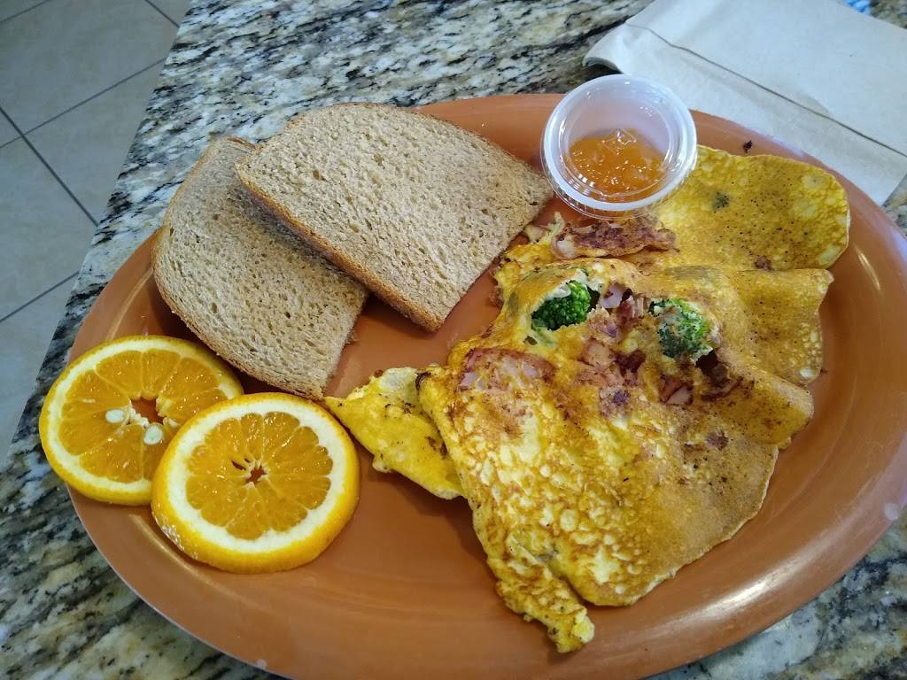 Kneaders Bakery & Cafe | bakery | 13482 Bass Pro Dr, Colorado Springs, CO 80921, USA | 7194344126 OR +1 719-434-4126