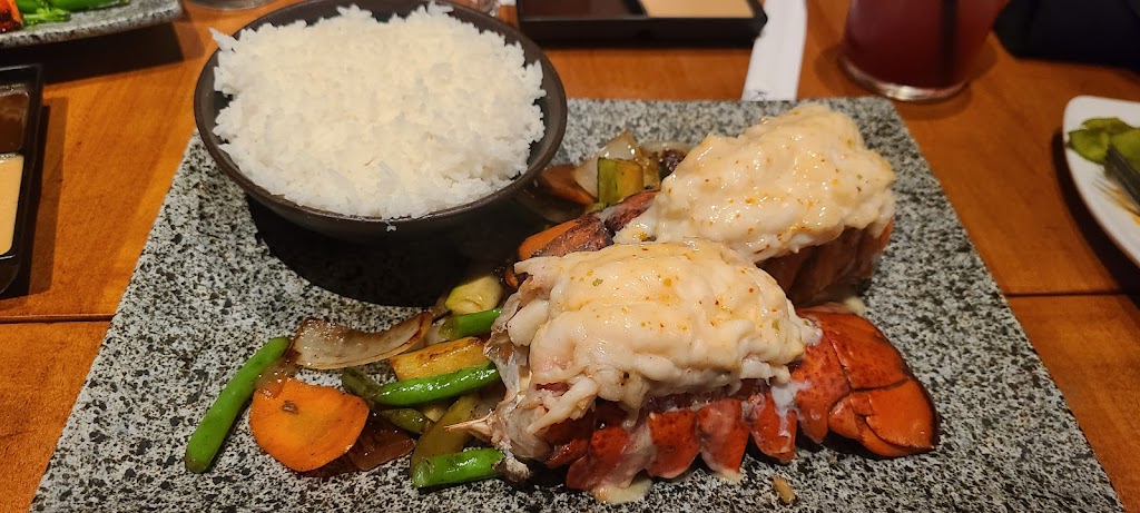 Kasai Scottsdale - Japanese Steakhouse | restaurant | 14344 N Scottsdale Rd, Scottsdale, AZ 85254, USA | 4806071114 OR +1 480-607-1114