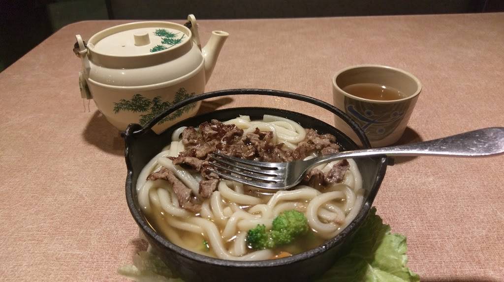 Tokyo Teppanyaki | restaurant | 2222 US-41, Henderson, KY 42420, USA | 2708691968 OR +1 270-869-1968