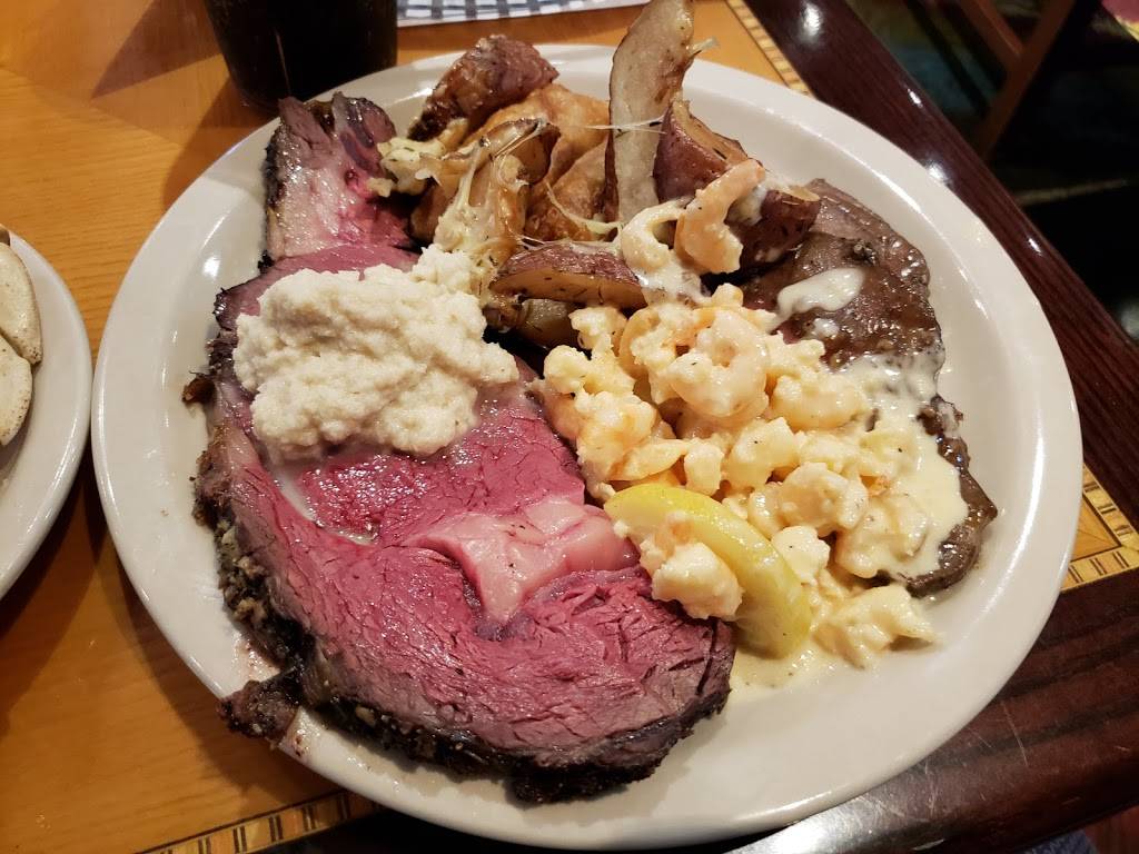 Creekside Buffet | restaurant | 91 WA-108, Shelton, WA 98584, USA | 3604273001 OR +1 360-427-3001