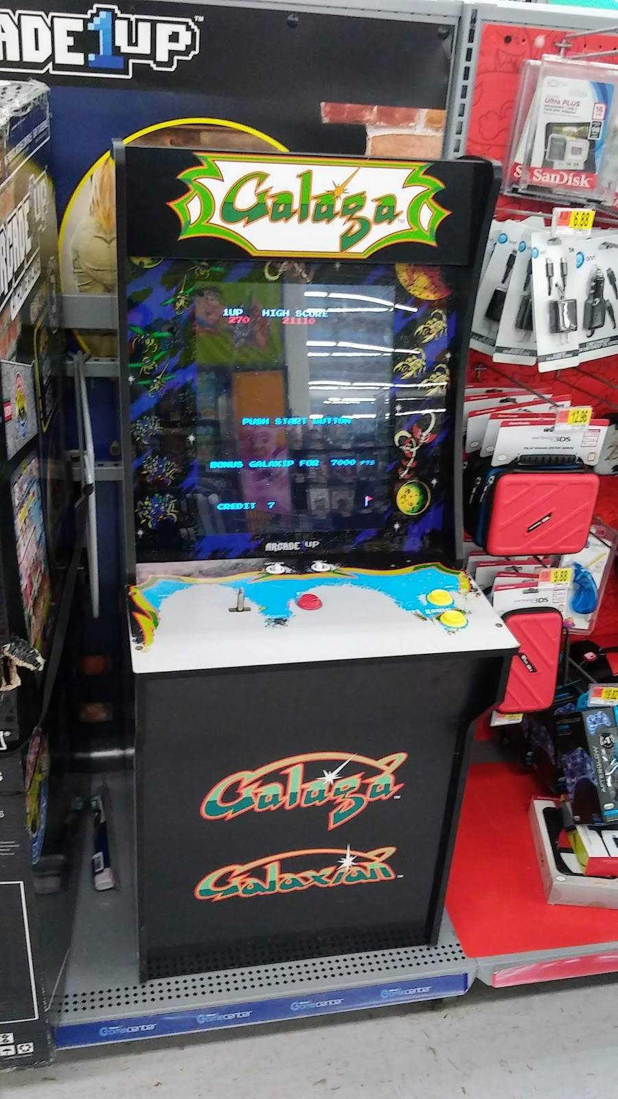 Subway | restaurant | 3930 44th Avenue Dr, Moline, IL 61265, USA | 3092770607 OR +1 309-277-0607