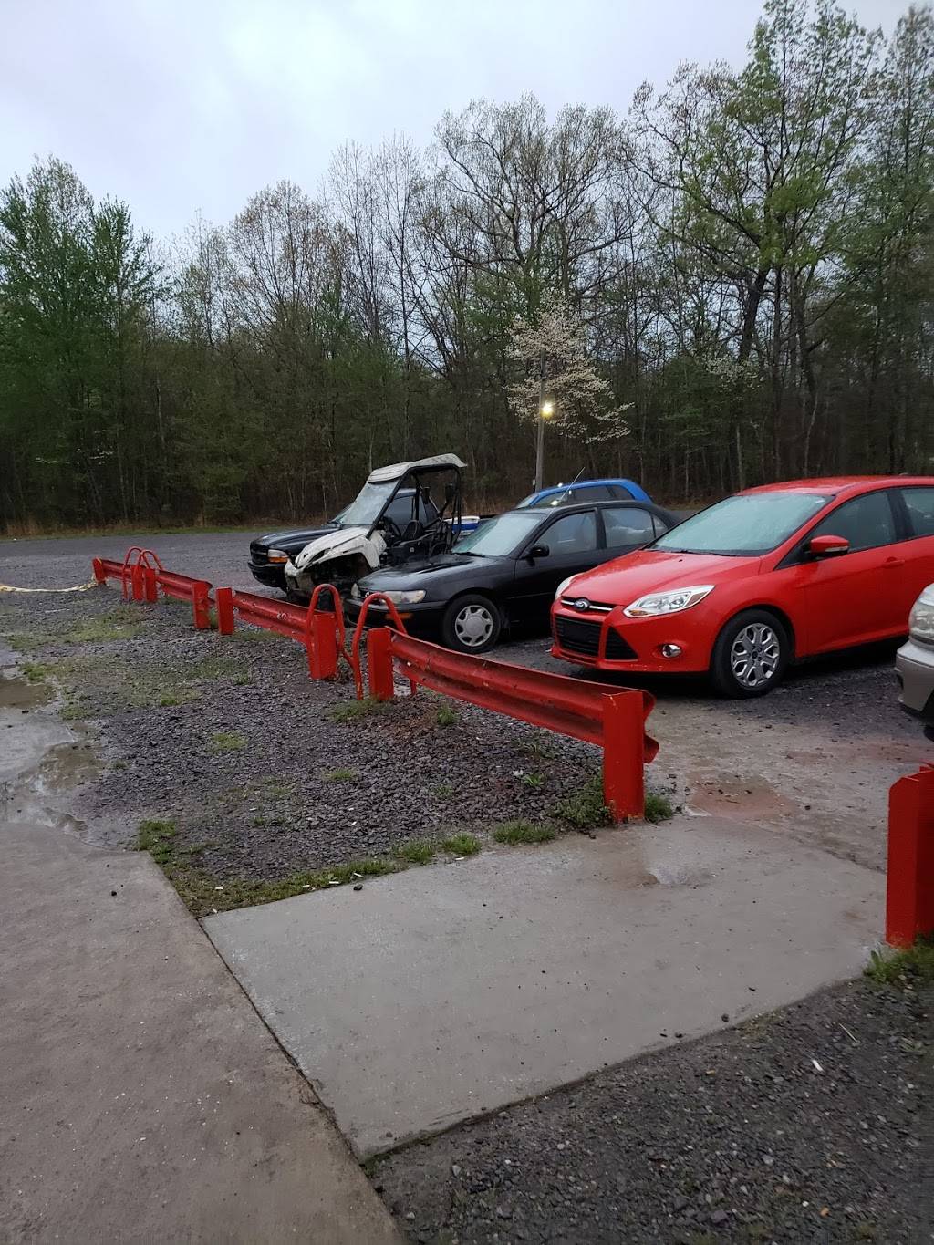 Southern Star Restaurant | restaurant | 53 Lakewood Dr, Beechgrove, TN 37018, USA | 9313940718 OR +1 931-394-0718