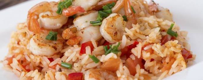 CEVISHIRO Peruvian Food - By Delicias Peruanas | restaurant | 3801 Biscayne Blvd, Miami, FL 33137, USA | 7862274804 OR +1 786-227-4804